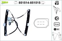 VALEO 851514